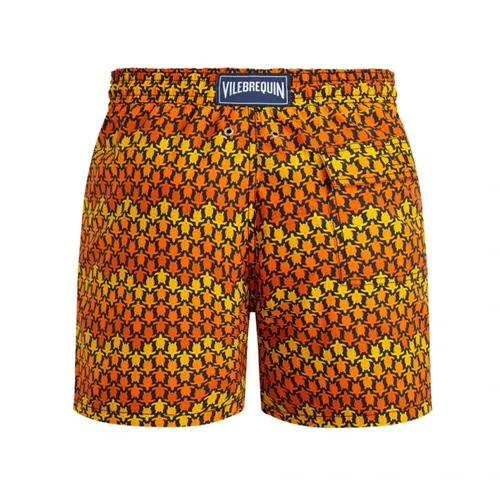 Swimwear > Beachwear - - Vilebrequin - Modalova