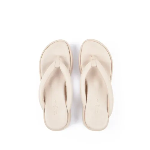 Shoes > Flip Flops & Sliders > Flip Flops - - Cortana - Modalova