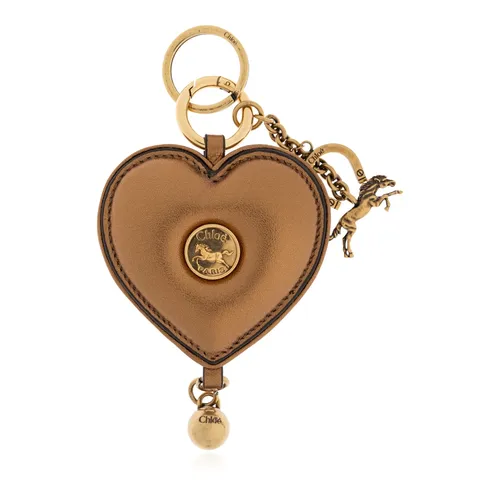 Bags > Bag Accessories - - Chloé - Modalova