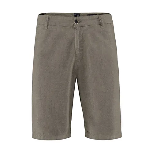 Shorts > Casual Shorts - - BomBoogie - Modalova