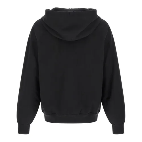 Sweatshirts & Hoodies > Zip-throughs - - Y-3 - Modalova