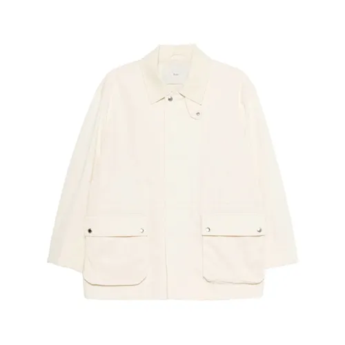 Jackets > Light Jackets - - Dunst - Modalova