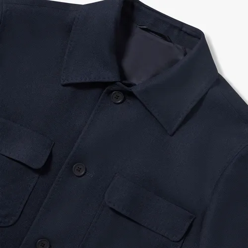 Jackets > Light Jackets - - Brooks Brothers - Modalova