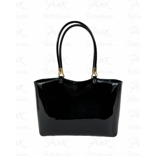 Bags > Tote Bags - - Love Moschino - Modalova