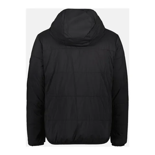 Jackets > Winter Jackets - - Moncler - Modalova