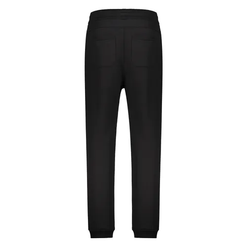Trousers > Sweatpants - - Balmain - Modalova