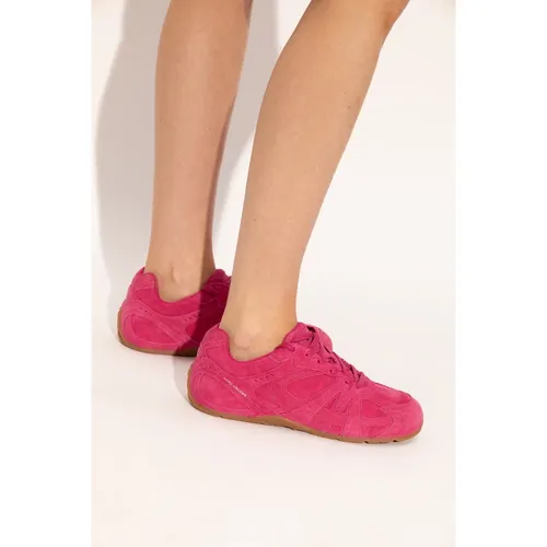 Shoes > Sneakers - - Marc Jacobs - Modalova