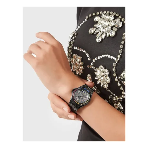 Accessories > Watches - - Philipp Plein - Modalova