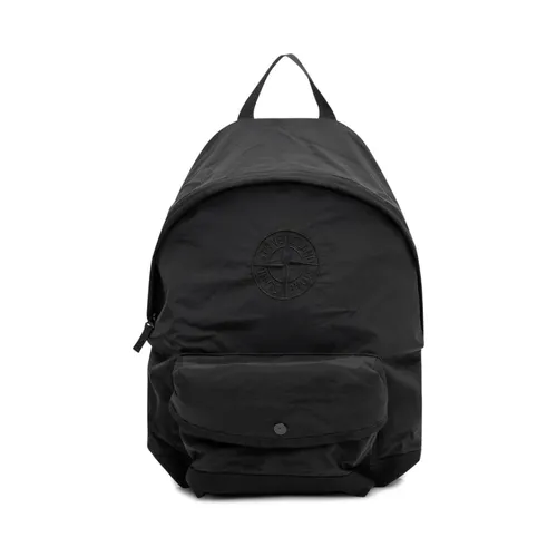 Bags > Backpacks - - Stone Island - Modalova