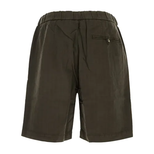 Shorts > Casual Shorts - - Frescobol Carioca - Modalova
