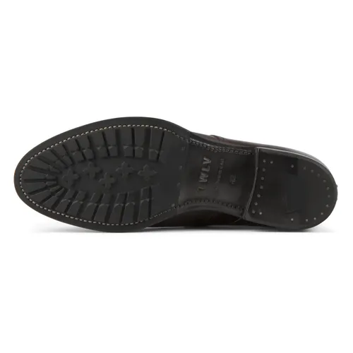 Shoes > Boots > Lace-up Boots - - Project Twlv - Modalova