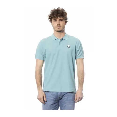 Tops > Polo Shirts - - Invicta - Modalova