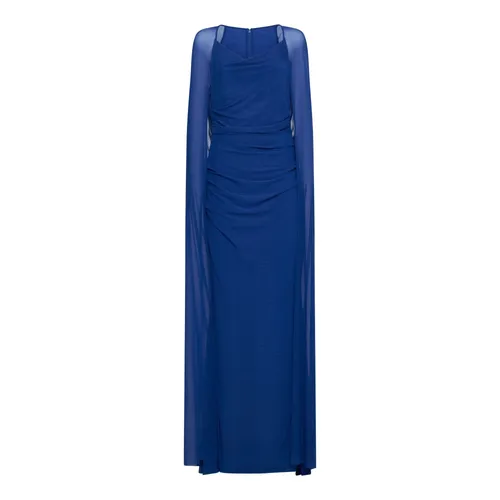 Dresses > Occasion Dresses > Gowns - - Talbot Runhof - Modalova