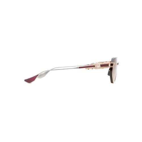 Accessories > Sunglasses - - Dita - Modalova