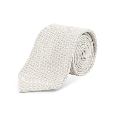 Accessories > Ties - - Kiton - Modalova