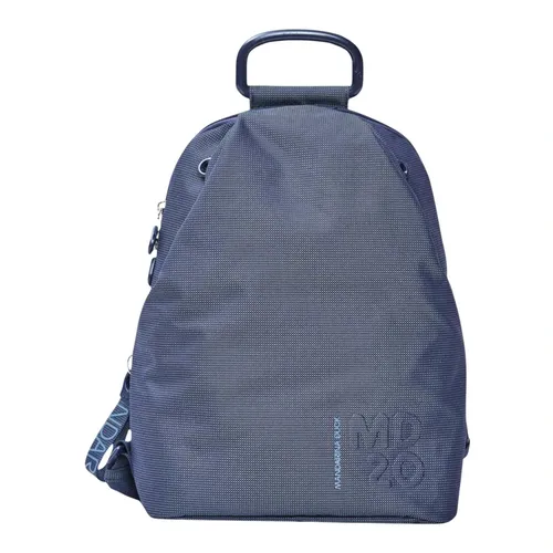 Bags > Backpacks - - Mandarina Duck - Modalova