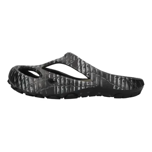 Shoes > Flats > Mules - - Keen - Modalova