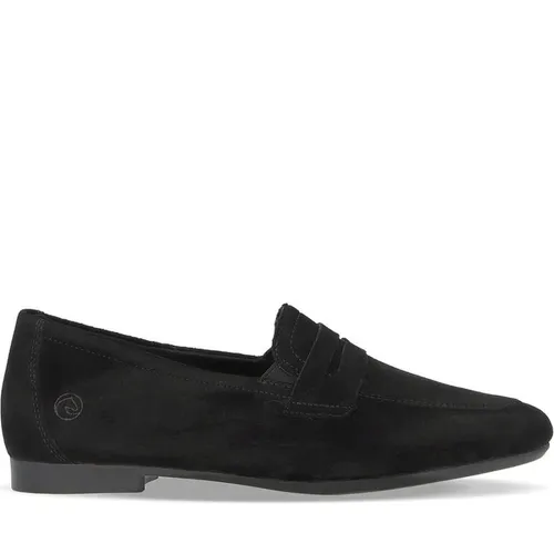 Shoes > Flats > Loafers - - Remonte - Modalova