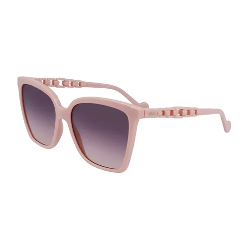 Accessories > Sunglasses - - Liu Jo - Modalova