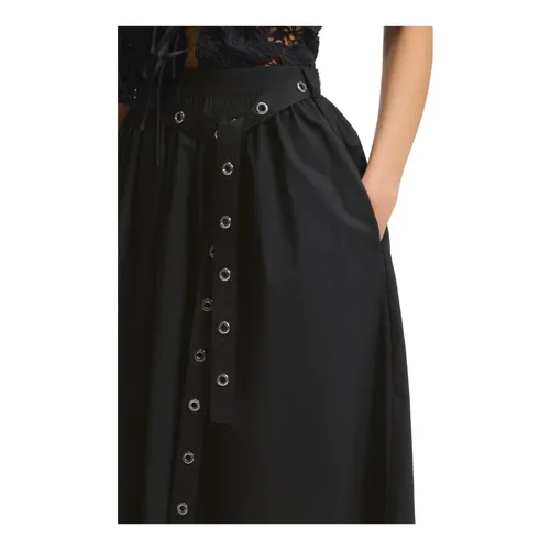 Skirts > Maxi Skirts - - Hugo - Modalova