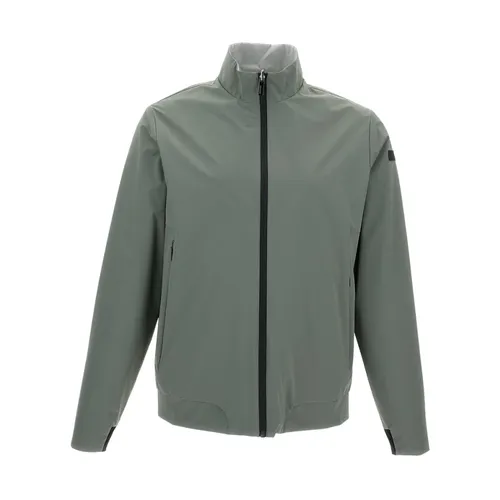 Jackets > Light Jackets - - RRD - Modalova