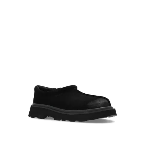 UGG - Shoes > Flats - Black - UGG - Modalova