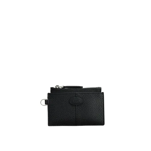 Accessories > Wallets & Cardholders - - Tod's - Modalova