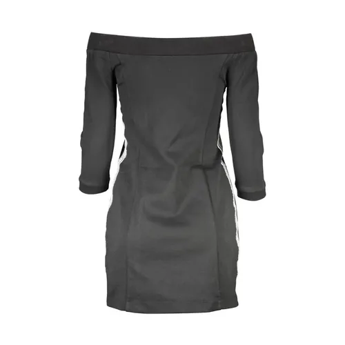 Dresses > Day Dresses > Short Dresses - - Calvin Klein - Modalova