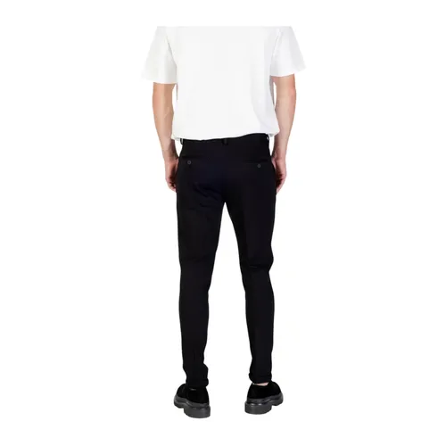 Trousers > Slim-fit Trousers - - Antony Morato - Modalova