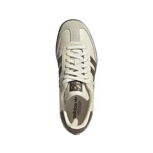 Shoes > Sneakers - - Adidas - Modalova