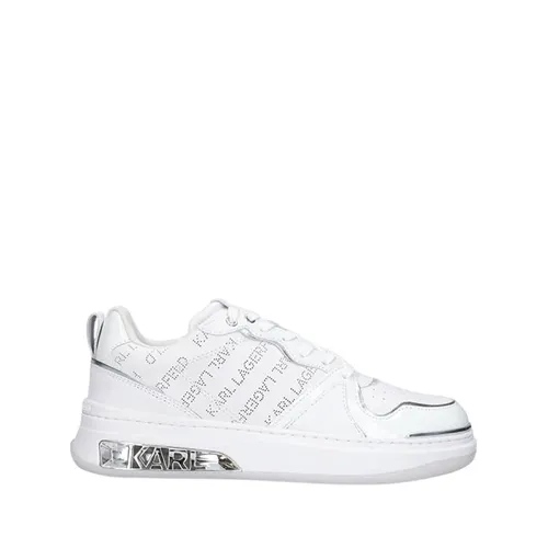 Shoes > Sneakers - - Karl Lagerfeld - Modalova