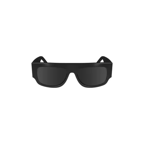 Accessories > Sunglasses - - Victoria Beckham - Modalova