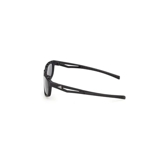 Accessories > Sunglasses - - Adidas - Modalova