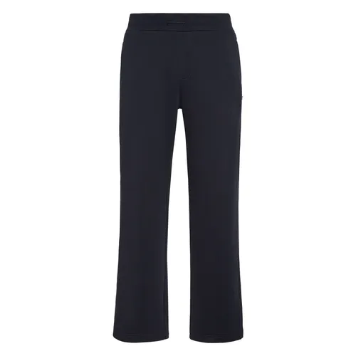 Trousers > Sweatpants - - Billionaire - Modalova