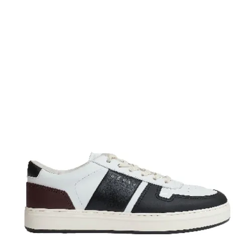 Shoes > Sneakers - - Hogan - Modalova