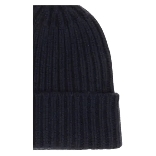Accessories > Hats > Beanies - - Hurray - Modalova