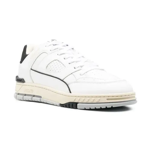 Shoes > Sneakers - - Axel Arigato - Modalova