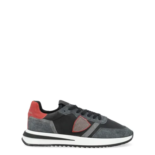 Shoes > Sneakers - - Philippe Model - Modalova