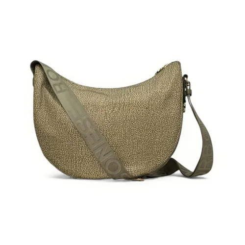 Bags > Cross Body Bags - - Borbonese - Modalova