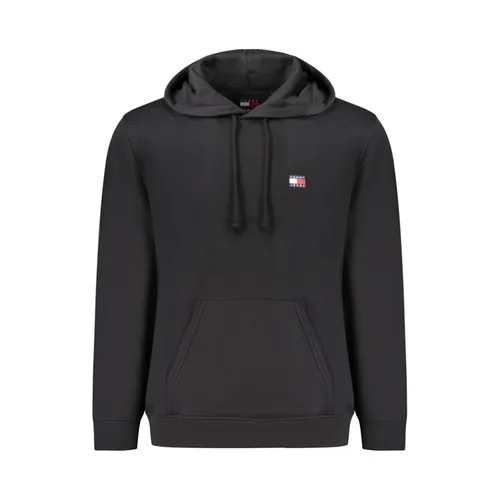 Sweatshirts & Hoodies > Hoodies - - Tommy Hilfiger - Modalova