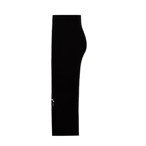 Skirts > Maxi Skirts - - Akep - Modalova