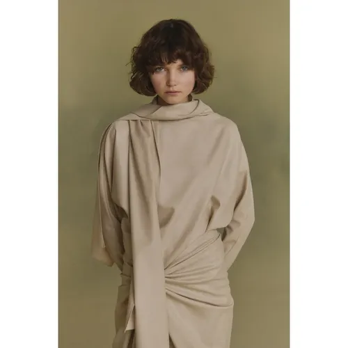 Blouses & Shirts > Blouses - - Cortana - Modalova