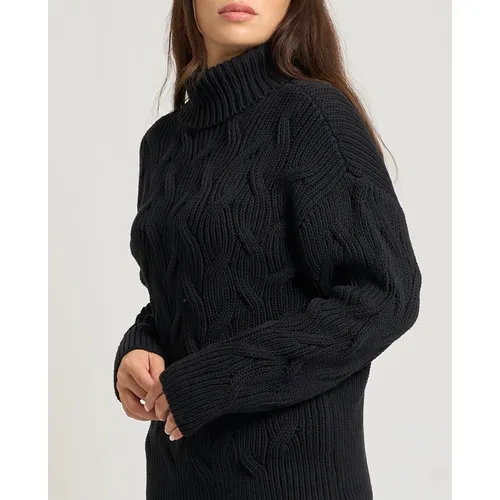 Knitwear > Turtlenecks - - Armani Exchange - Modalova