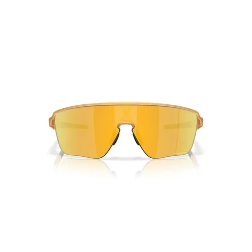 Accessories > Sunglasses - - Oakley - Modalova