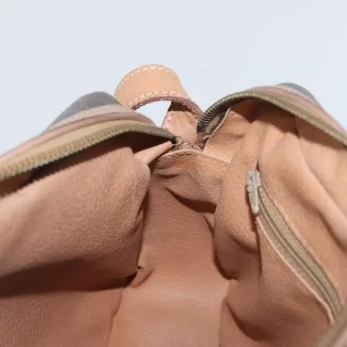 Pre-owned > Pre-owned Bags > Pre-owned Cross Body Bags - - Celine Vintage - Modalova