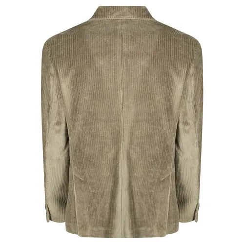 Jackets > Blazers - - Circolo 1901 - Modalova
