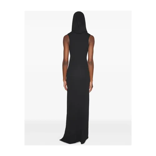 Dresses > Occasion Dresses > Gowns - - Mugler - Modalova