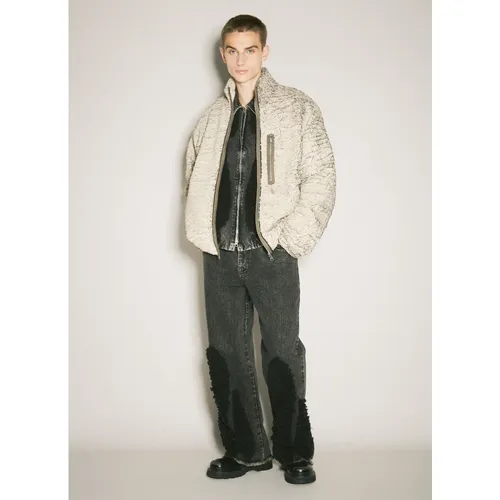 Jackets > Light Jackets - - Song for the Mute - Modalova