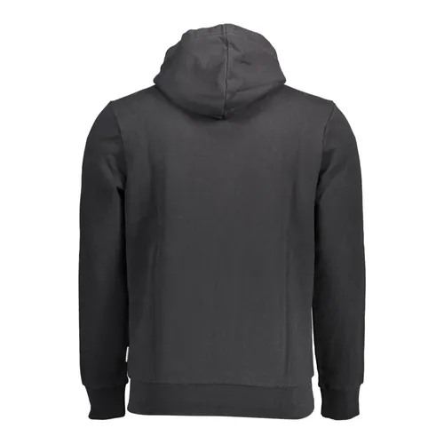 Sweatshirts & Hoodies > Hoodies - - Napapijri - Modalova