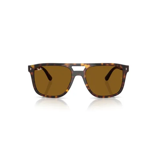 Accessories > Sunglasses - - Ray-Ban - Modalova
